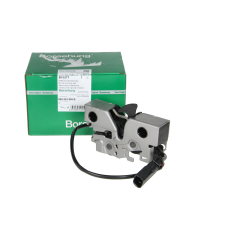 Variklio Gaubto Spyna 5E0823509B B10277 Skoda Octavia Borsehung