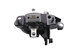 Pavarų Dėžės Atrama 6Q0199555A 41991193501 VW Audi Seat Skoda Vika