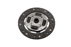 Sankabos diskas 06A141031J 31410006901 VW Audi Seat Skoda Vika