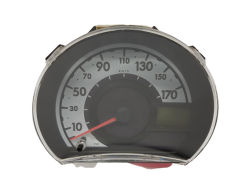Spidometras Aygo 107 C1 83800-0H132 838000H132