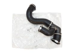 Oro žarna Originalus Citroen Peugeot 807 C8 2.2 HDI 0382FL