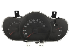 Spidometras Kia Picanto 94033-1Y085 11002-086700K 33413