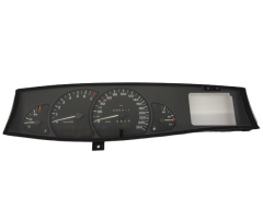 Tachometras Opel Omega B 90493450CW 110008631017