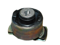 Ašies Sijos Įvorė Originalus Renault Laguna III 8200427868