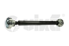 Varantysis Velenas Priekis 7L6521101G 55211007801 VW Touareg Vika