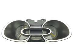 Tachometras Renault Clio 4 248104203R 27537