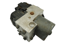Abs Siurblys Nissan Terrano 476600X820 0273004369 0265215457 64864