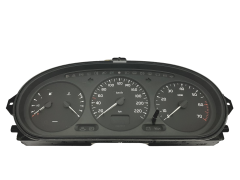Tachometras Renault Scenic 1 Megane 1 7700847782 49114