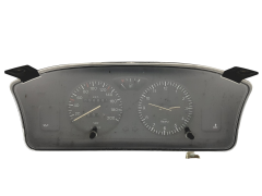Spidometras Citroen ZX 88481593 6/35/E1-20K6VD 49717