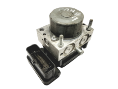 Abs Siurblys Lancia Ypsilon 51935195 0265260474 0265805007 Bosch 60316