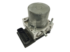 Abs Siurblys Expert Jumpy Scudo 1401109880 0265800696 0265232065 64015