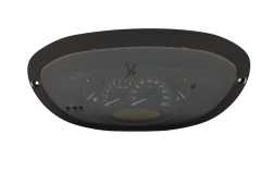 Tachometras Lancia Ypsilon 46814974 503000380400 2576