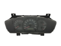 Spidometras Kia Rio 94003-FD140 2004-26200K 51447