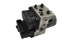 Abs Siurblys Fiat Punto 46840335 0273004672 Bosch 1843