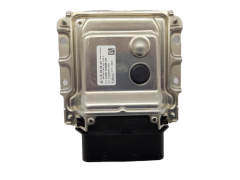 Valdymo Blokas 0281036026 KV6A-5H298-CA Ford FoMoCo