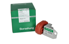 Tvirtinimas 5Q0253144S B18948 VW Audi Seat Skoda Borsehung Tvirtinimas 5Q0253144S B18948 VW Audi Seat Skoda Borsehung