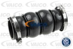 Oro žarna Citroen Peugeot C3 C4 DS 208 308 1.6 HDI MC-09234 Oro žarna Citroen Peugeot C3 C4 DS 208 308 1.6 HDI MC-09234