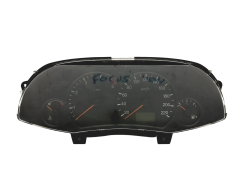 Tachometras Ford Focus 1M5F-10849-PC 1M5F10849PC 58881