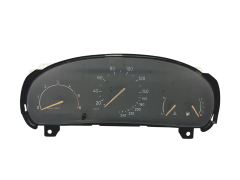 Spidometras Saab 9-3 5042387 KD 69295-090T 56782
