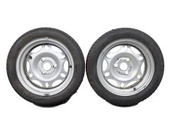 pjj2108