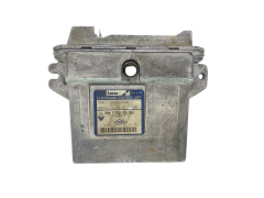 Valdymo Blokas 7700104956 7700108570 R04080012G Renault Lucas 63505