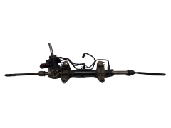 Vairo Kolonėlė Renault Laguna I 3.0 V6 6000030618 Q003T00771 SMI Koyo