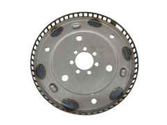 Smagratis Naujas Originalus Renault Scenic 2 1.6 16v DP0 7700111627 7700874356