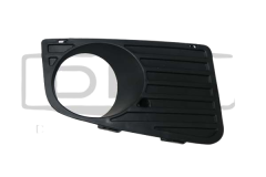 Halogenų Rėmas Dešinioji Vai VW Crafter 2E0807676 88070914202 DPA