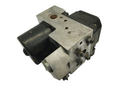 Abs Siurblys Mercedes S W220 A0034318012 0265202439 Bosch 61937