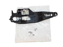 Durų rankena Dešinioji Originalus Jumpy Expert Scudo II 9109E9