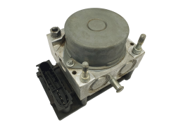 Abs Siurblys Fiat Grande Punto 51787091 0265800598 0265231878 64115