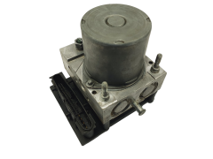 Abs Siurblys Citroen Xsara Picasso 9661963680 0265950330 Bosch 66609