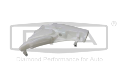 Langų Plovimo Skysčio Bakelis Vai Audi A4 8T0955453C 99551834602 DPA