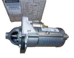 Starteris Originalus 233003581R Renault