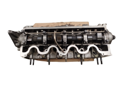 Cilindro galvutė Fiat SAAB 55193091 1.9 JTD 8V 5