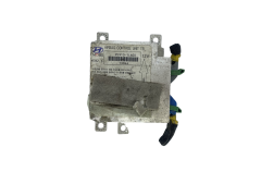 Valdymo bloko modulis 95910-1C600 13044 Hyundai Mobis