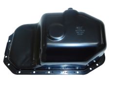 Karteris 036103601AC 11030037101 VW Seat Skoda Vika