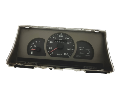 Spidometras Fiat Cinquecento 46478816 58773