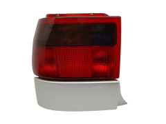 Žibintas Kairė Galas 95656605 Citroen ZX Hatchback Valeo 13106
