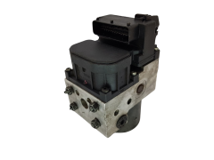 Abs Siurblys Citroen Xsara 2 0273004440 9636084480 0265216722 4338