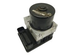 Abs Siurblys Citroen C5 9659770580 10.0960-1165.3 Ate 64349