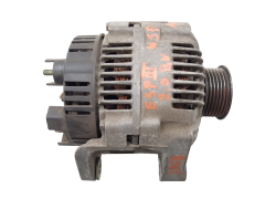 Generatorius Renault 7700857073 A13VI164 110A Valeo 1058