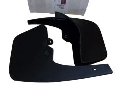 Purvasargiai Galas Originalus 940362 9403.62 Citroen