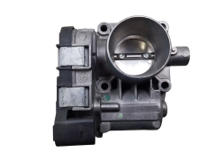Droselio sklendė Fiat Ford 5519278 40SMF10 Magneti 2766