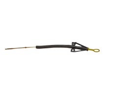 Alyvos Matuoklis Renault 8200392176 1,5 DCI