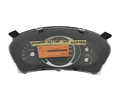 Spidometras Hyundai Tucson 94013-2E421 53446