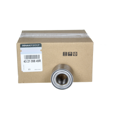 Rato Guolis Oriģināls uz Dacia 432109849R
