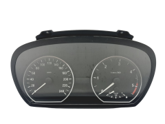 Tachometras BMW 1 E87 9187046-02 1024952-93 55252