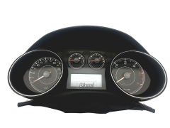 Tachometras Fiat Bravo 51761172 503001980000 48808