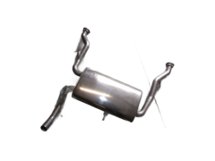 Duslintuvas Naujas Originalus 1613840580 Citroen Peugeot
